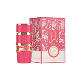 Yara Candy Lattafa 100ml
